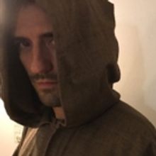 TARTUFFE Makes New York Premiere at Phoenix Theatre Ensemble, 10/27