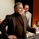 Cory Peterson Goes from Trump's Legal Team to Actor in DELOREAN at Edinburgh Fringe
