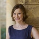 Nedlands Library to Host A Day of Literary Feasting