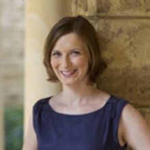 Nedlands Library to Host A Day of Literary Feasting