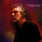 Robert Plant Announces US Tour Dates; Shares New Song