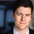 Three Day Hangover's David Hudson Named Executive Director of New Harmony Project