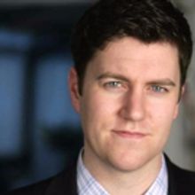 Three Day Hangover's David Hudson Named Executive Director of New Harmony Project