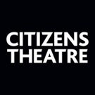 Richard Baron Announced as New Director of BOLD GIRLS at Citizens Theatre