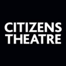 Richard Baron Announced as New Director of BOLD GIRLS at Citizens Theatre