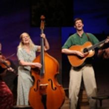 Megan Loomis of WOODY SEZ: THE LIFE & MUSIC OF WOODY GUTHRIE On Guthrie's Influence a