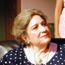 BWW Review: GROUP rep Knocks LOST IN YONKERS Out of the Park
