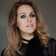 Andris Nelsons Leads the BSO in Act II of TOSCA 8/26