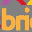 10th Anniversary Gala Benefits ArtsBridge Foundation at Cobb Energy Centre on 9/21