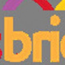 10th Anniversary Gala Benefits ArtsBridge Foundation at Cobb Energy Centre on 9/21