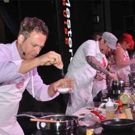 MasterChef Cruise Announces Premium Programming, Experiences for Caribbean Culinary…