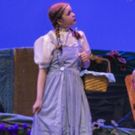 THE WIZARD OF OZ Comes to Houston This Summer