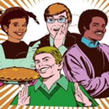 The Chuckleheads Celebrate 10 Years of Laughs with Benefit for 'A Child's Place'