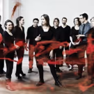Cillian Murphy, Bryce Dessner and More to Appear with Crash Ensemble at the Everyman
