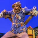 Main Street Theater Announces Summer Productions