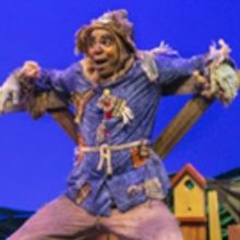 Main Street Theater Announces Summer Productions