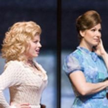 9 TO 5: THE MUSICAL to Play Theatre Tallahassee