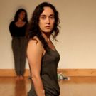 Abrons Arts Center to Present Tele-Violet's THE POWER OF EMOTION: THE APARTMENT