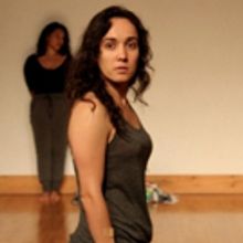 Abrons Arts Center to Present Tele-Violet's THE POWER OF EMOTION: THE APARTMENT