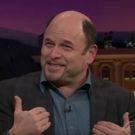 VIDEO: Will SEINFELD Ever Return? Jason Alexander Responds