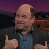 VIDEO: Will SEINFELD Ever Return? Jason Alexander Responds Video