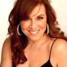 Debbie Gravitte to Be Featured in Broadway Jazz Session, 10/1