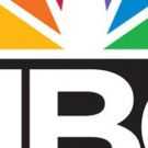 NBC Sports Regional Networks to Televise the Four Universal Open Rocket League…