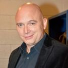 Tony Winner Michael Cerveris Set for Multi-Episode Story Arc in FOX's GOTHAM