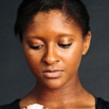 The Pilot Dance Project presents Jennifer Mabus' REQUIEM