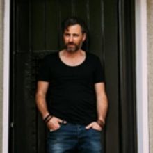 Wellfleet Harbor Actors Theater to Present Am Hayam Jewish Film Festival