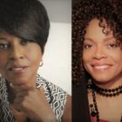 THE OLD SETTLER Launches 46th Season Tonight at The Billie Holiday Theatre
