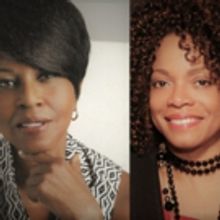 THE OLD SETTLER to Launch 46th Season at The Billie Holiday Theatre