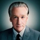 HBO Renews REAL TIME WITH BILL MAHER Through 2020