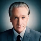 HBO Renews REAL TIME WITH BILL MAHER Through 2020
