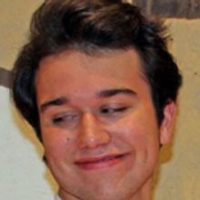 BWW Review: Disney's BEAUTY AND THE BEAST at Florida Gateway College