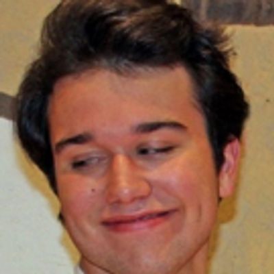 BWW Review: Disney's BEAUTY AND THE BEAST at Florida Gateway College