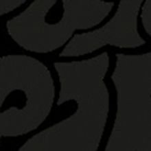 Ultimate Paisley Park Experience Announced