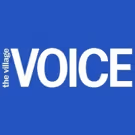 The Village Voice Announces Plans to Discontinue Free Print Edition