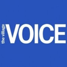 The Village Voice Announces Plans to Discontinue Free Print Edition