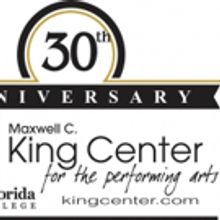 King Center Announces Five New Shows for 2018 Lineup