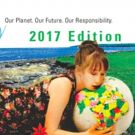 Climate Change Theatre Action 2017's Official NY Launch to Donate Proceeds to Harvey…
