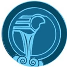 Creede Repertory Theatre Presents the 2017 Headwaters New Play Festival