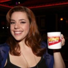 BWW Morning Brief June 29th, 2017 - MARVIN'S ROOM Opens on Broadway and More!