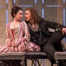 Glyndebourne Kicks Off 49th Tour at the Marlowe Theatre
