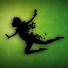Tickets on Sale for Synetic Theater's Fall Run of PETER PAN