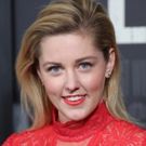 BWW Interview: Taylor Louderman Talks New Animated Series; MEAN GIRLS & More