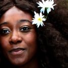 BWW Interview: Chloe Marie of HAIR at Theatre Baton Rouge