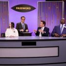 VIDEO: Watch Password with Mandy Moore, Shaquille O'Neal and Noah Cyrus