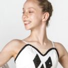 Ruth Page School of Dance Announces Tuition-Free Training for Aspiring Male Dancers