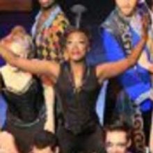 BWW Review: PIPPIN at Dutch Apple Dinner Theatre